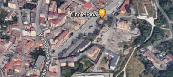 3غرفة شقة في Benevento, Italy رقم 209230 3