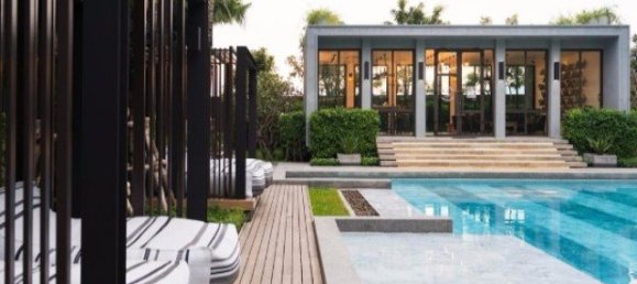 1 bedroom Condo in Rawai, Thailand No. 12333 5