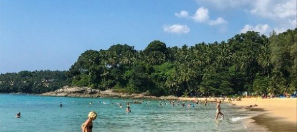 1 bedroom Condo in Rawai, Thailand No. 12333 7