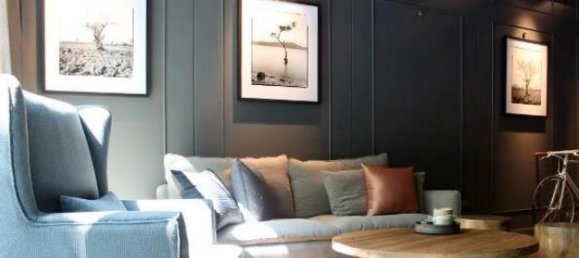 1 bedroom Condo in Rawai, Thailand No. 12333 2