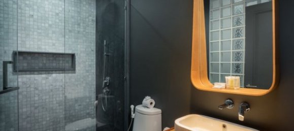 1 bedroom Condo in Rawai, Thailand No. 12333 4