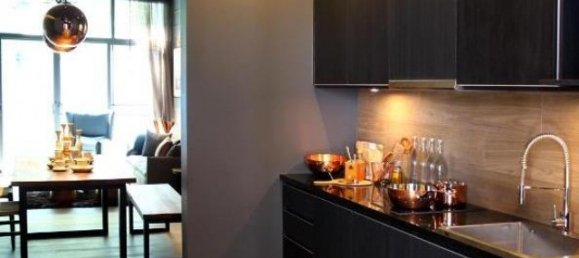 1 bedroom Condo in Rawai, Thailand No. 12333 3