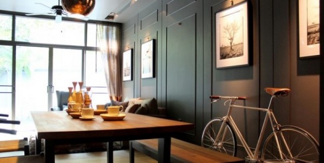 1 bedroom Condo in Rawai, Thailand No. 12333