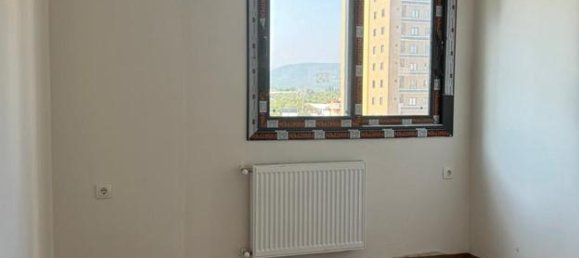 Apartment 1+1 in Mersin, Turkey No. 32807 20