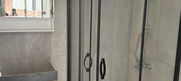 Apartment 1+1 in Mersin, Turkey No. 32807 3