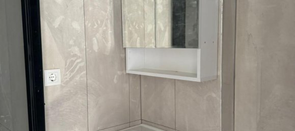 Apartment 1+1 in Mersin, Turkey No. 32807 10