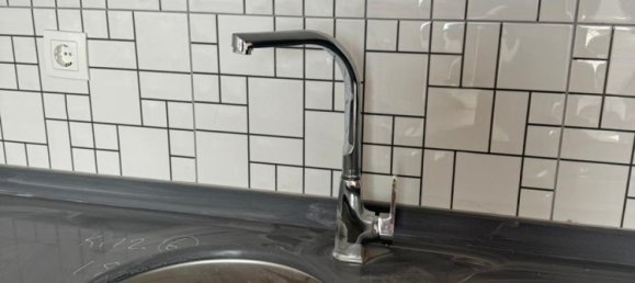 Apartment 1+1 in Mersin, Turkey No. 32807 23