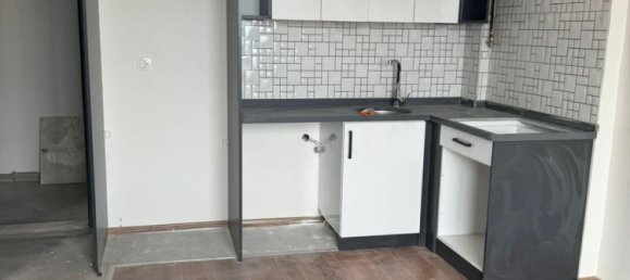 Apartment 1+1 in Mersin, Turkey No. 32807 24