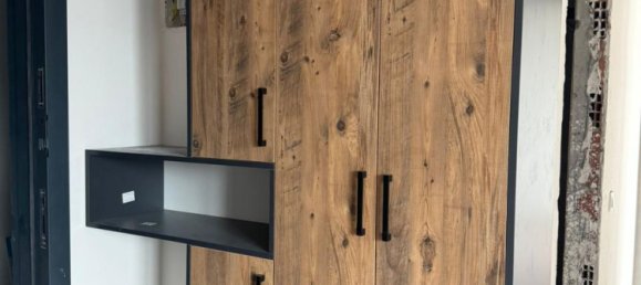 Apartment 1+1 in Mersin, Turkey No. 32807 26