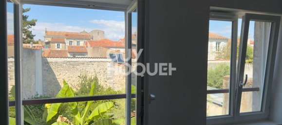 Studio in La Rochelle, France No. 287635 5