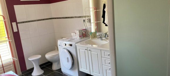 Casa de 3 dormitorios en Deux-Sevres, France No. 303966 10