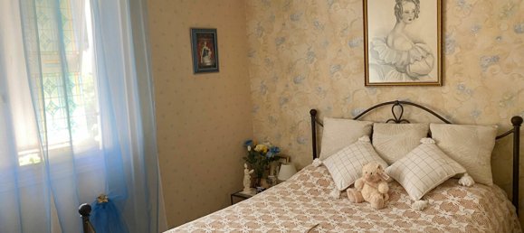 Casa de 3 dormitorios en Deux-Sevres, France No. 303966 6