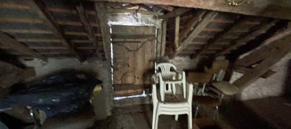 Casa de 2 dormitorios en Argenton-sur-Creuse, France No. 244136 14