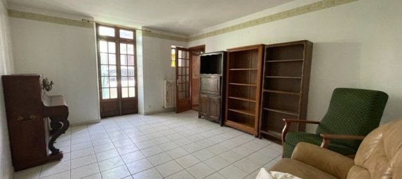 Casa de 2 dormitorios en Argenton-sur-Creuse, France No. 244136 5