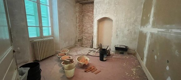 Casa de 2 dormitorios en Argenton-sur-Creuse, France No. 244136 3