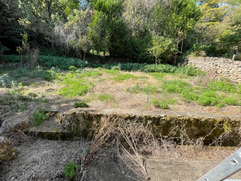 Casa de 2 dormitorios en Argenton-sur-Creuse, France No. 244136