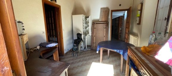 Casa de 2 dormitorios en Argenton-sur-Creuse, France No. 244136 6