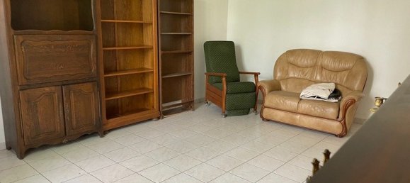 Casa de 2 dormitorios en Argenton-sur-Creuse, France No. 244136 4