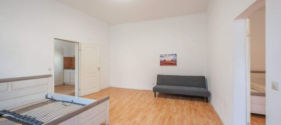 2 rooms Apartment in Brigittenau, Austria No. 187720 4