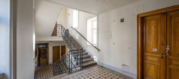 2 rooms Apartment in Brigittenau, Austria No. 187720 11