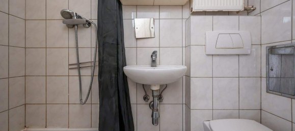 2 rooms Apartment in Brigittenau, Austria No. 187720 9