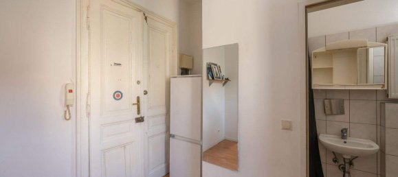 2 rooms Apartment in Brigittenau, Austria No. 187720 10