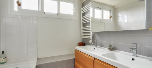 2 bedrooms Apartment in Ville-d'Avray, France No. 186668 8