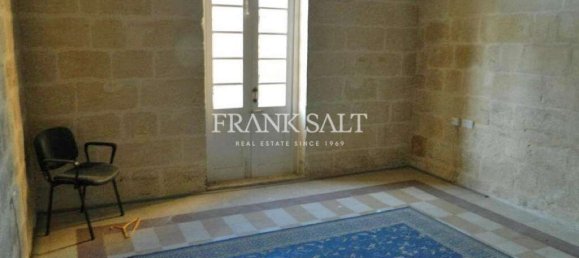 Офис 60м² в Валлетта, Мальта № 12786 9