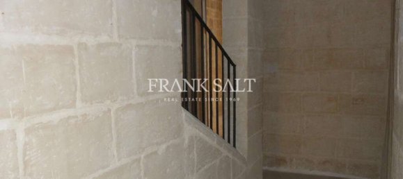 Офис 60м² в Валлетта, Мальта № 12786 10