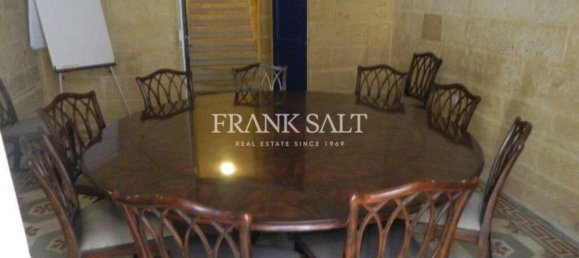 Офис 60м² в Валлетта, Мальта № 12786 3