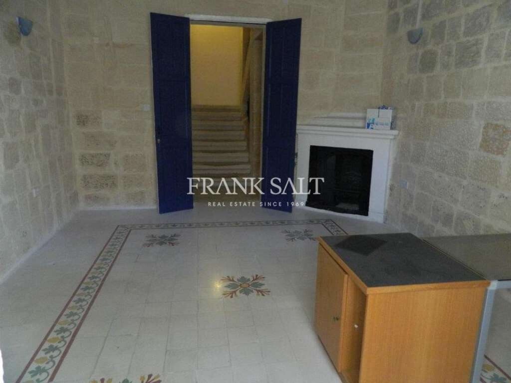 Офис 60м² в Валлетта, Мальта № 12786