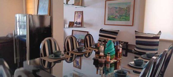 4 bedrooms House in Larnaca, Cyprus No. 7467 4