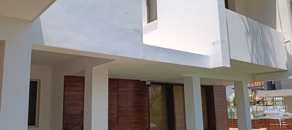 4 bedrooms House in Larnaca, Cyprus No. 7467 9