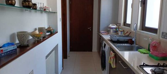 4 bedrooms House in Larnaca, Cyprus No. 7467 12