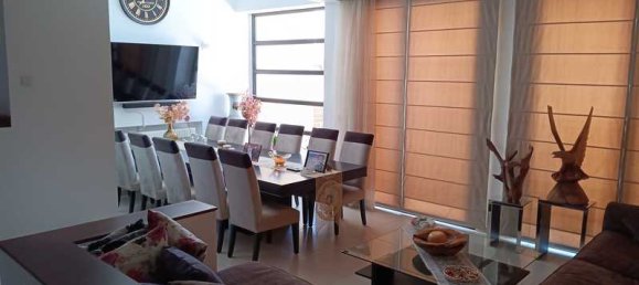 4 bedrooms House in Larnaca, Cyprus No. 7467 14