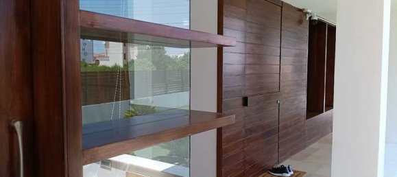 4 bedrooms House in Larnaca, Cyprus No. 7467 6