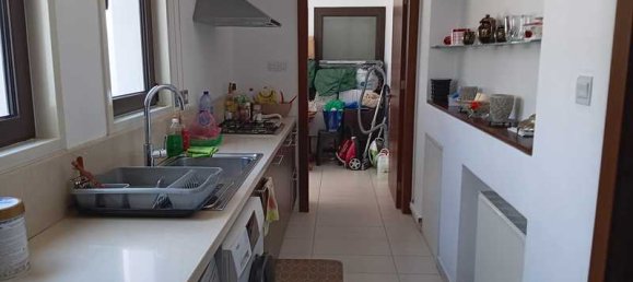 4 bedrooms House in Larnaca, Cyprus No. 7467 13