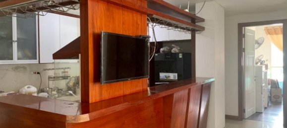 3 bedrooms Apartment in Binh Thanh, Vietnam No. 17412 6