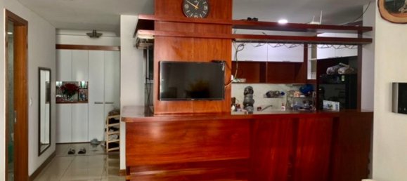 3 bedrooms Apartment in Binh Thanh, Vietnam No. 17412 2