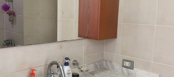 3 bedrooms Apartment in Binh Thanh, Vietnam No. 17412 5