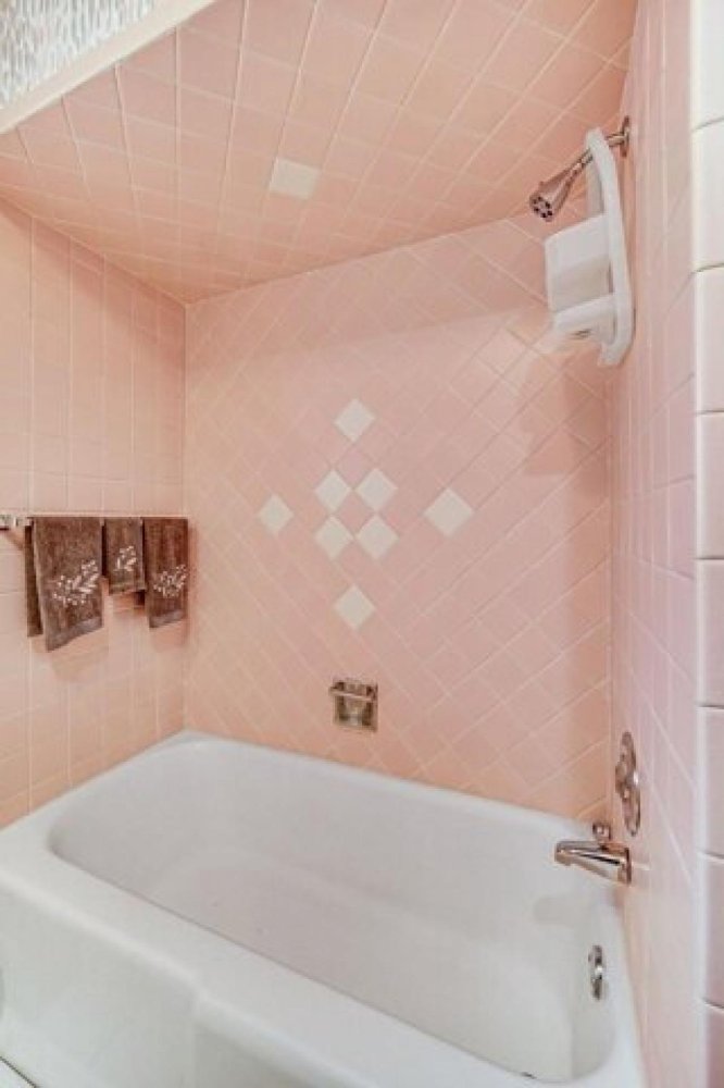 3 bedrooms House in Harwood Heights, USA No. 384132