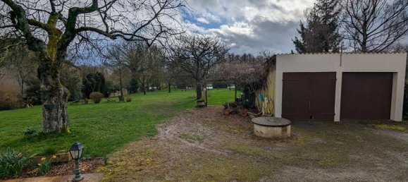 4 bedrooms Castles in La Loupe, France No. 83516 6