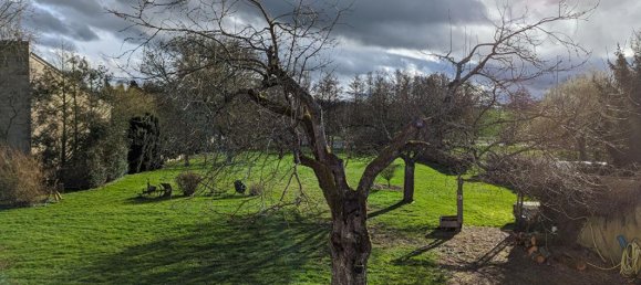 4 bedrooms Castles in La Loupe, France No. 83516 24