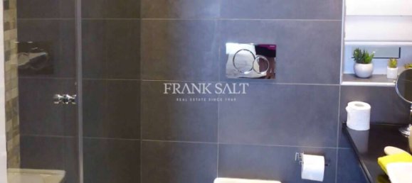 3 غرف نوم شقة في Saint Paul's Bay, Malta رقم 3893 20