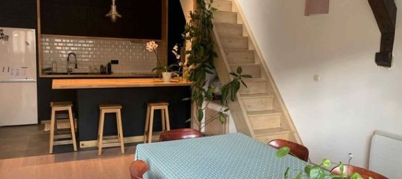 2 غرف نوم منزل في Veynes, France رقم 302255 6