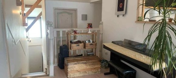 2 غرف نوم منزل في Veynes, France رقم 302255 3