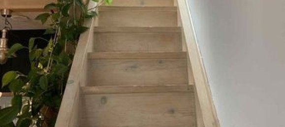 2 غرف نوم منزل في Veynes, France رقم 302255 14