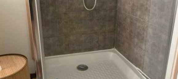 2 غرف نوم منزل في Veynes, France رقم 302255 13