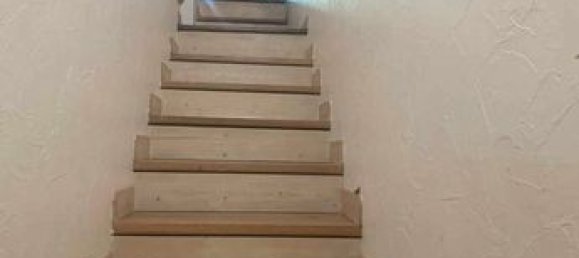 2 غرف نوم منزل في Veynes, France رقم 302255 2