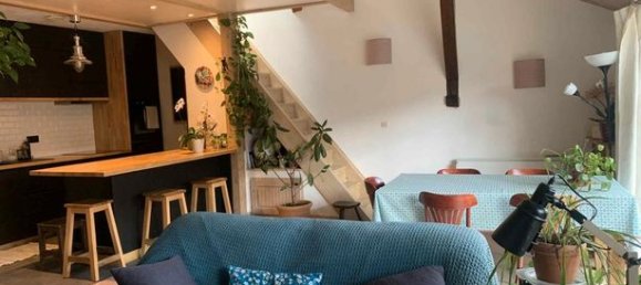 2 غرف نوم منزل في Veynes, France رقم 302255 5